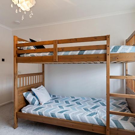 Cosy House Rural Setting Villa Lickey End Luaran gambar
