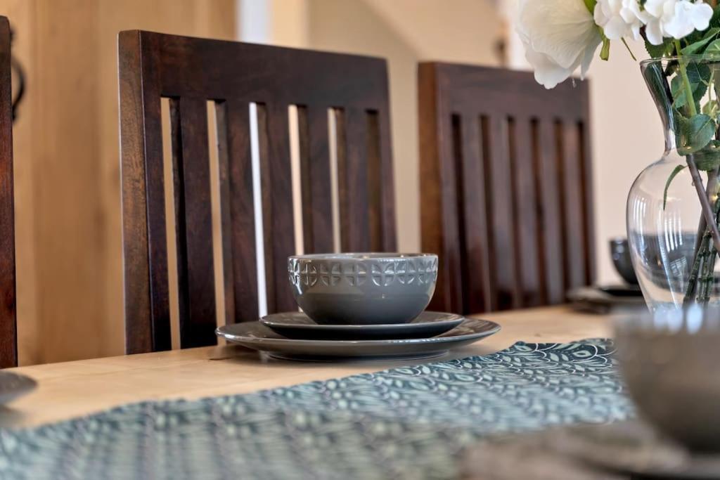 Cosy House Rural Setting Villa Lickey End Luaran gambar