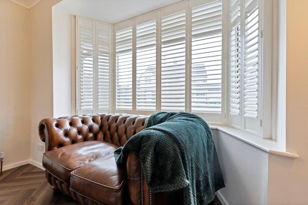 Cosy House Rural Setting Villa Lickey End Luaran gambar