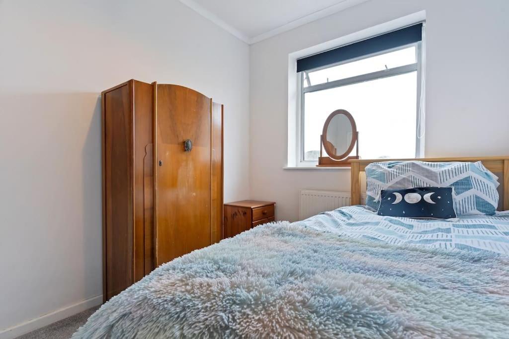 Cosy House Rural Setting Villa Lickey End Luaran gambar