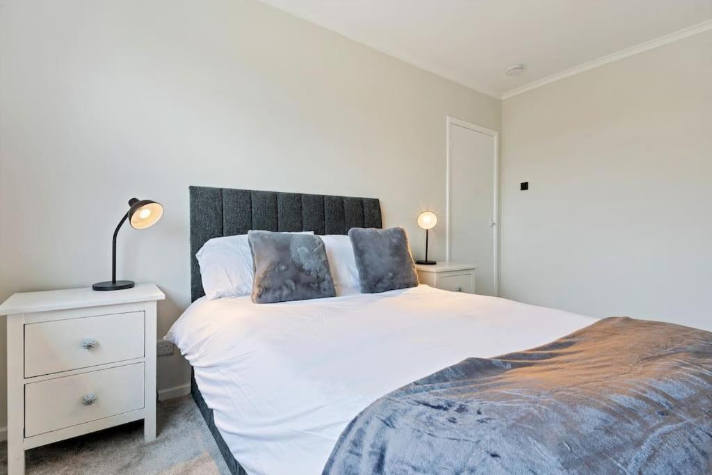 Cosy House Rural Setting Villa Lickey End Luaran gambar