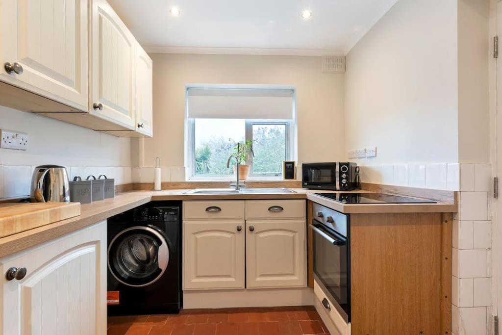 Cosy House Rural Setting Villa Lickey End Luaran gambar