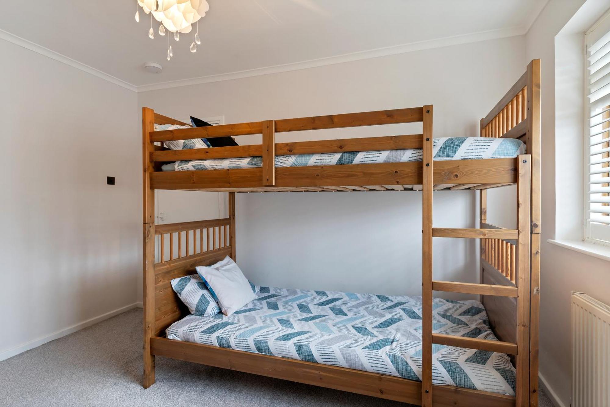 Cosy House Rural Setting Villa Lickey End Luaran gambar