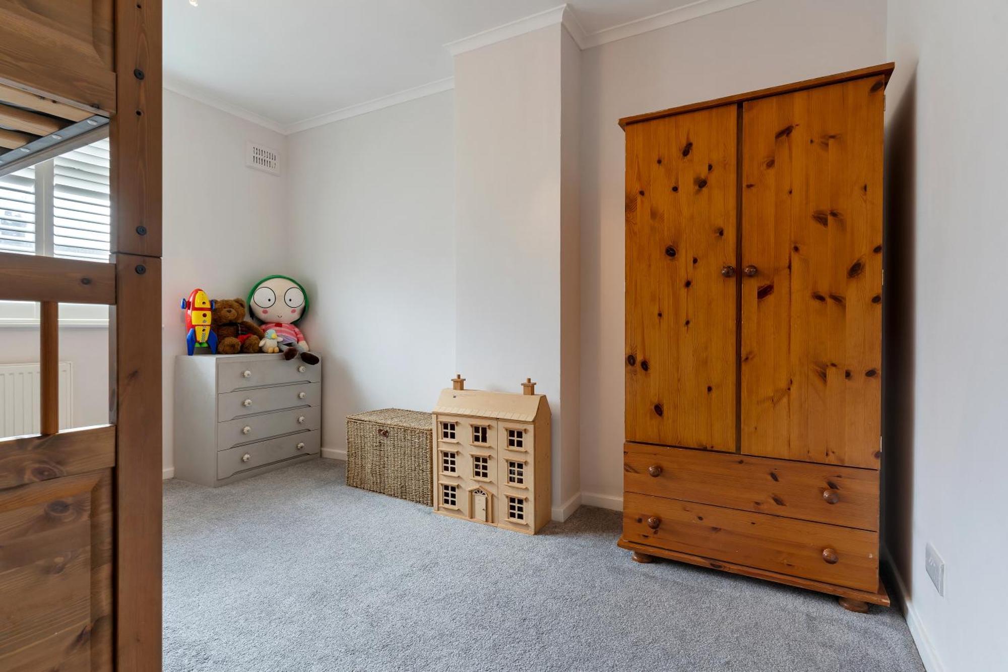 Cosy House Rural Setting Villa Lickey End Luaran gambar